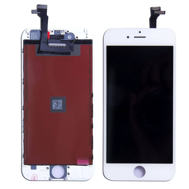 Cargue la imagen en el visor de la galería, [Aftermarket][ESR] Apple iPhone 6 Plus LCD Touch Digitiser Display Screen Assembly - Polar Tech Australia
