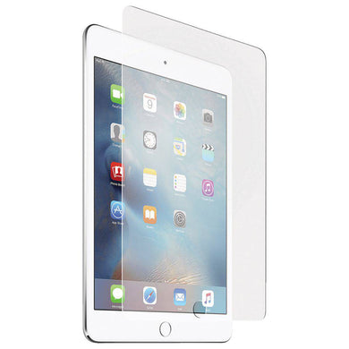 2x Tempered Glass Screen Protector For iPad 9.7 10.2 10.9 7th 5th