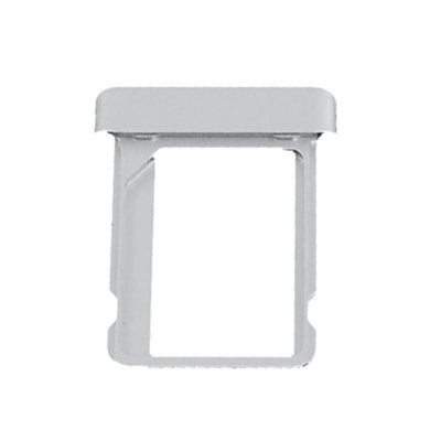 Apple iPad 2/3/4 Sim Tray Holder - Polar Tech Australia