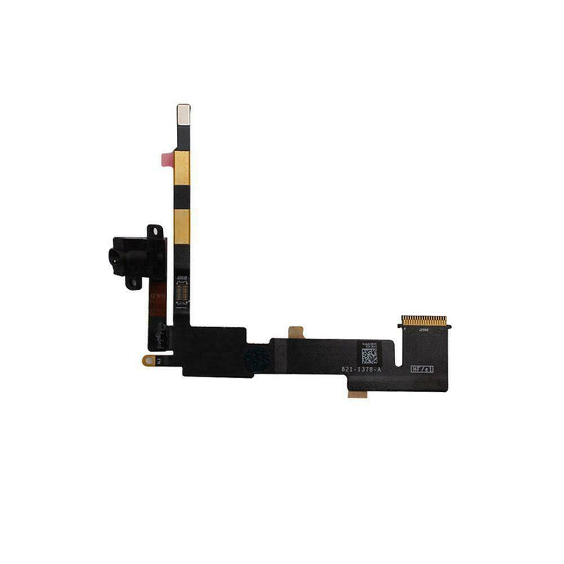 Chargez l&#39;image dans la visionneuse de la galerie, iPad 2 Headphone Jack SIM Reader Sub Board - Polar Tech Australia
