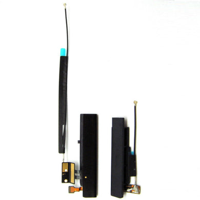 iPad 3/4 Cellular LTE Antenna Flex Cable - Polar Tech Australia