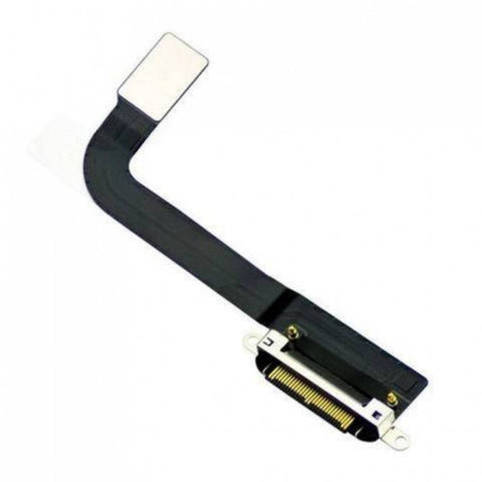 iPad 3 Charging Port Charger USB Dock Connector Flex - Polar Tech Australia