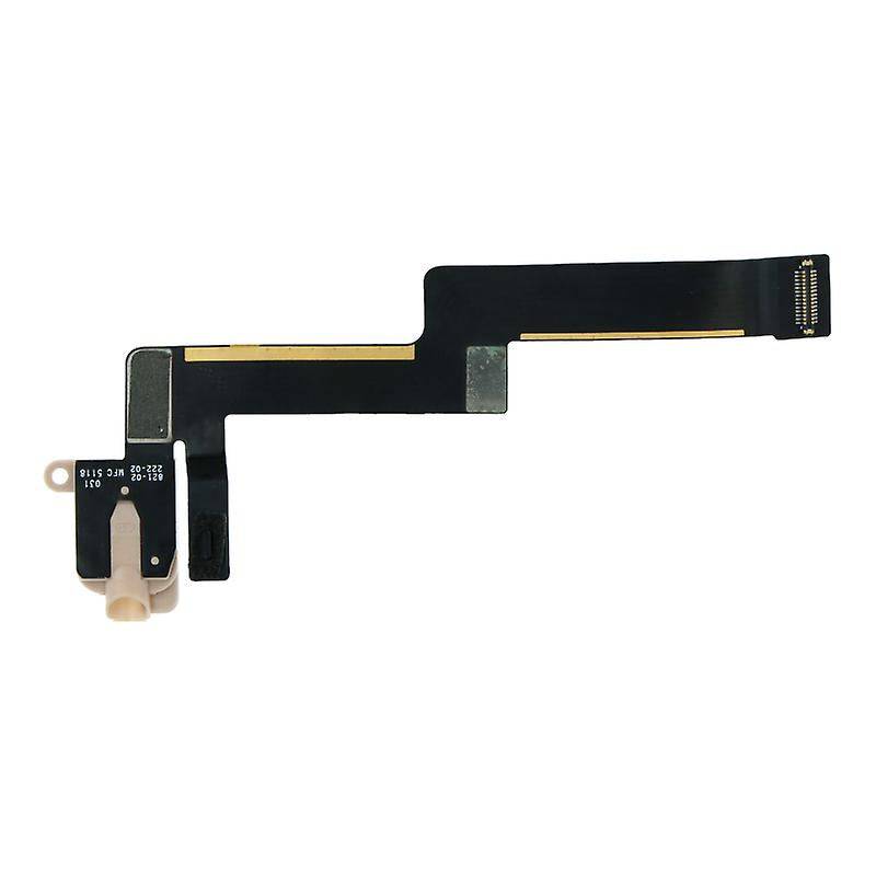 Load image into Gallery viewer, Apple iPad Air 3 3rd Gen 10.5&quot; Headphone Audio Port Jack Flex - Polar Tech Australia
