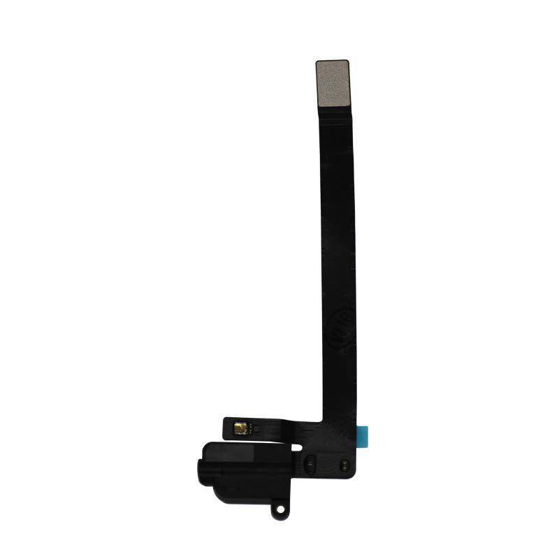 Load image into Gallery viewer, Apple iPad Air 3 3rd Gen 10.5&quot; Headphone Audio Port Jack Flex - Polar Tech Australia
