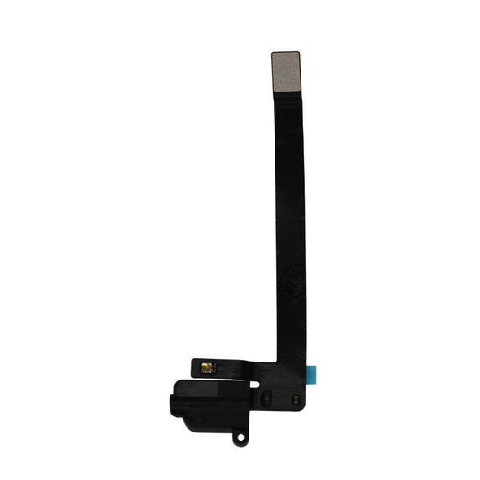 iPad Air 3 3rd Gen 10.5" Headphone Audio Port Jack Flex - Polar Tech Australia