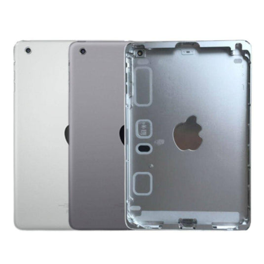 iPad Mini 1 1st Gen Back Housing Frame - Polar Tech Australia