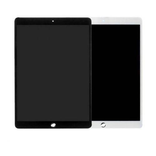 Cargue la imagen en el visor de la galería, Apple iPad Mini 4/4th Gen Touch Digitiser Glass LCD Screen Assembly - Polar Tech Australia
