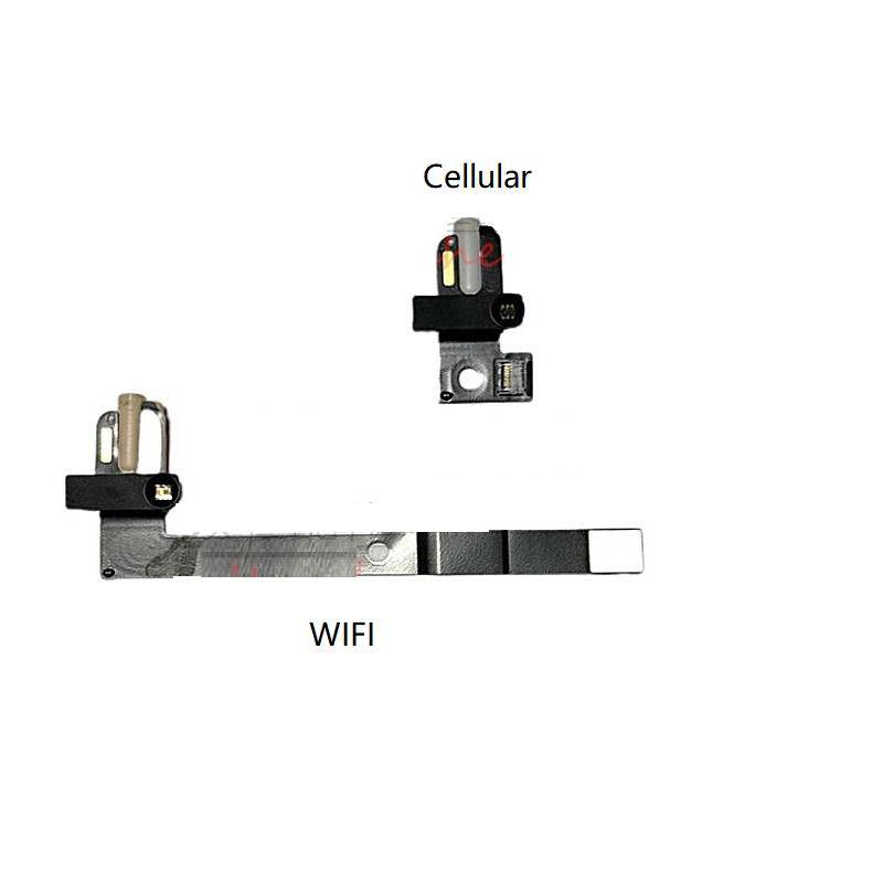 Chargez l&#39;image dans la visionneuse de la galerie, iPad Mini 5 Headphone Jack Port Flex - Polar Tech Australia
