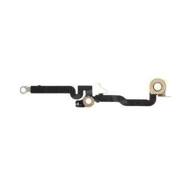 Apple iPhone 11 Bluetooth Antenna Signal Flex Cable - Polar Tech Australia