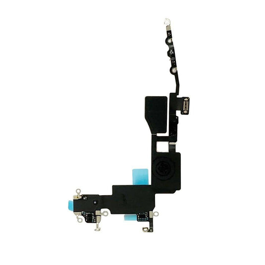 iPhone 11 Pro Max WI-FI Wifi & Bluetooth Signal Flex Cable - Polar Tech Australia