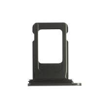 Load image into Gallery viewer, iPhone 11 Sim Tray Holder Replacement - Polar Tech Australia
