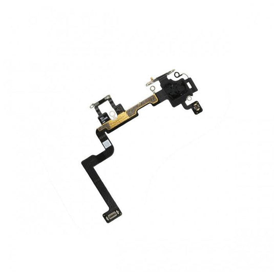 iPhone 11 WI-FI Wifi & Bluetooth Signal Flex Cable - Polar Tech Australia