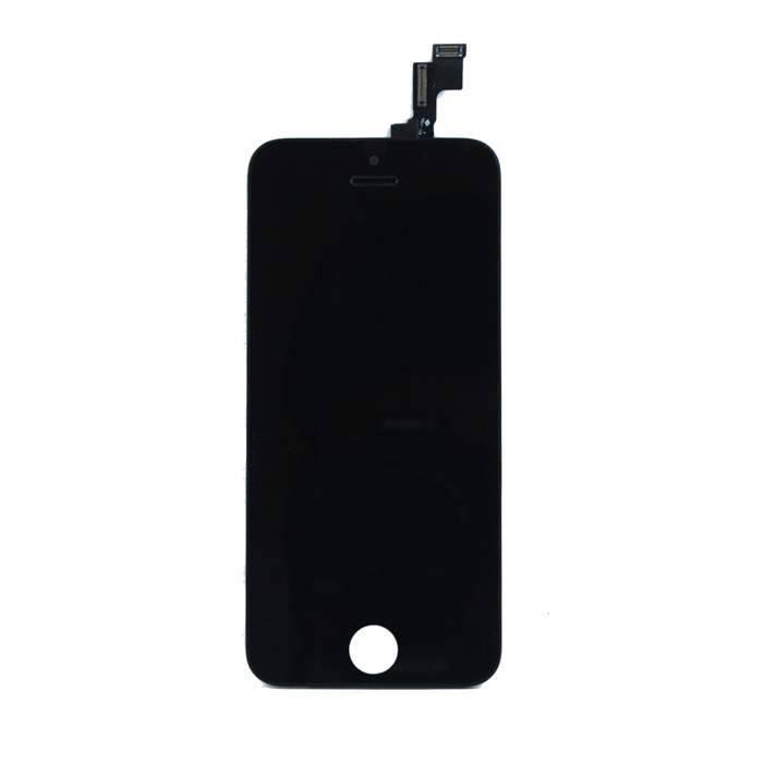 Chargez l&#39;image dans la visionneuse de la galerie, [Aftermarket][ESR] Apple iPhone 5S / SE LCD Touch Digitiser Display Screen Assembly - Polar Tech Australia
