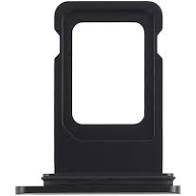 Chargez l&#39;image dans la visionneuse de la galerie, Apple iPhone XR Sim Tray Holder Replacement - Polar Tech Australia
