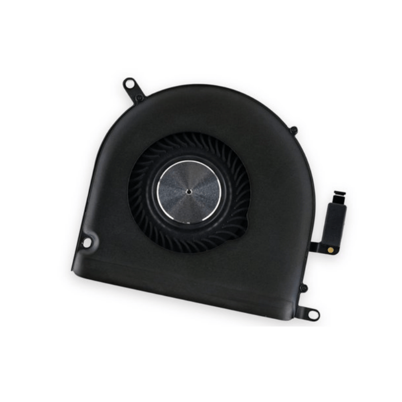 Chargez l&#39;image dans la visionneuse de la galerie, [923-0668 &amp; 923-0669] MacBook Pro 15&quot; Retina A1398 (Year 2013-2015) - CPU Cooling Fan Left &amp; Right - Polar Tech Australia
