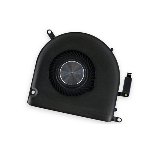 Apple MacBook A1398 (2013-2015) CPU Cooling Fan - Polar Tech Australia