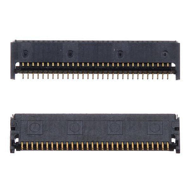 Apple MacBook A1398/A1502/A1466/A1465/A1425 Keyboard Motherboard FPC Connector - Polar Tech Australia