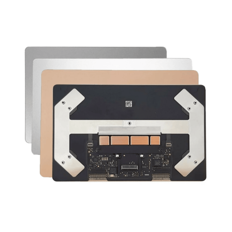 Chargez l&#39;image dans la visionneuse de la galerie, MacBook Air 13&quot; A1932 (2018 - 2019) Trackpad Touchpad - Polar Tech Australia
