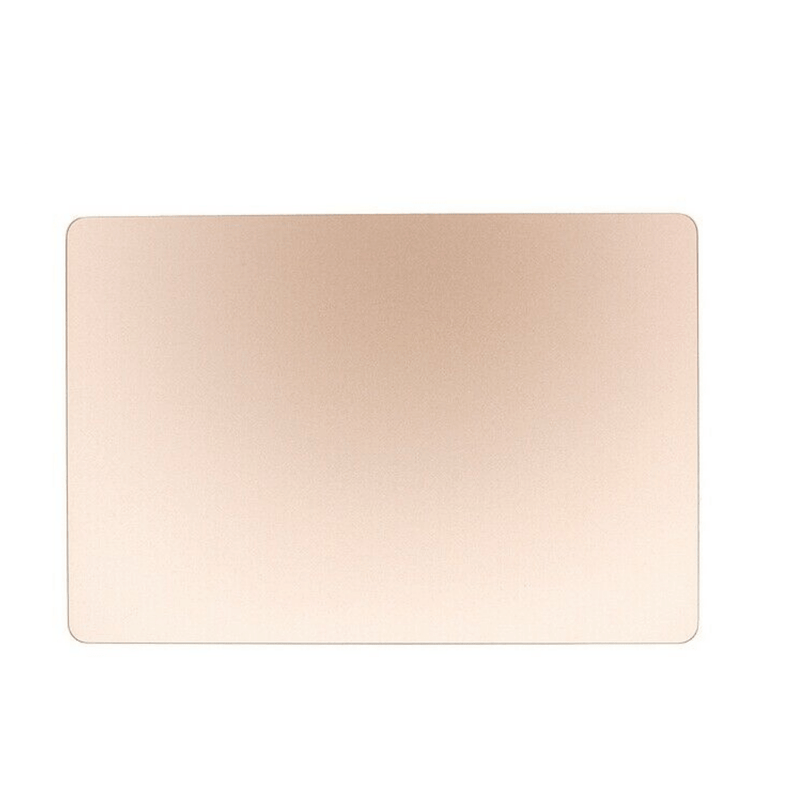 Chargez l&#39;image dans la visionneuse de la galerie, MacBook Air 13&quot; A1932 (2018 - 2019) Trackpad Touchpad - Polar Tech Australia
