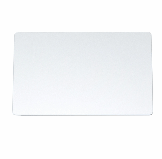 MacBook Air 13" A1932 (2018 - 2019) Trackpad Touchpad - Polar Tech Australia