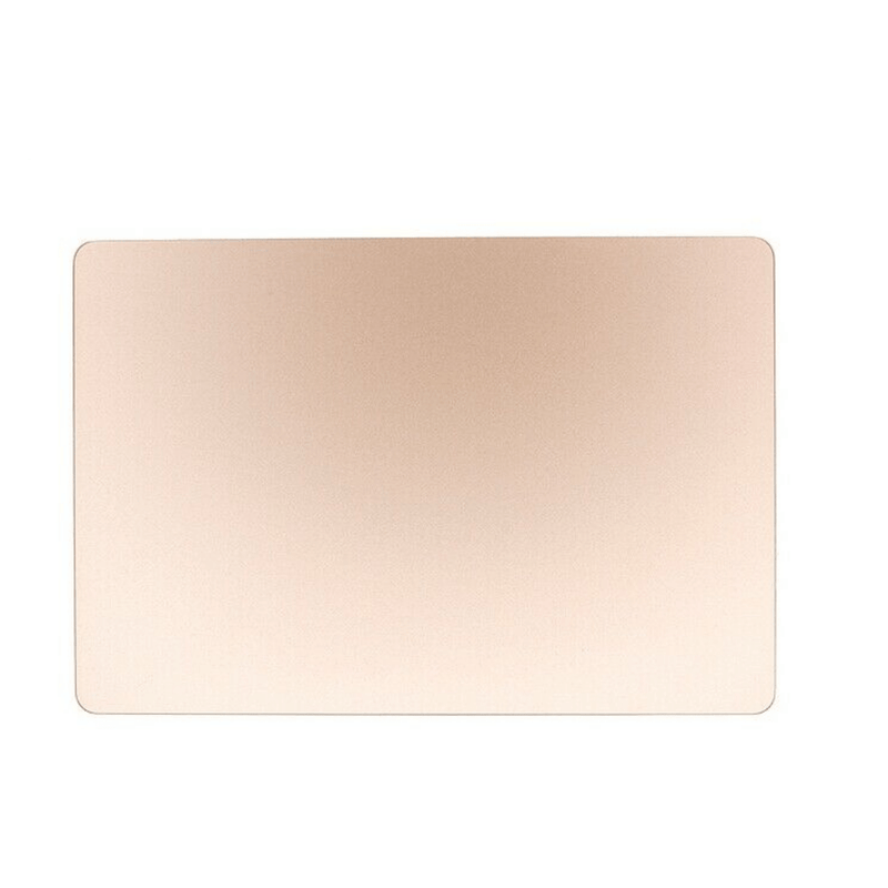 Cargue la imagen en el visor de la galería, MacBook Air Retina 13&quot; A2337 (M1 Chip) Trackpad Touchpad - Polar Tech Australia
