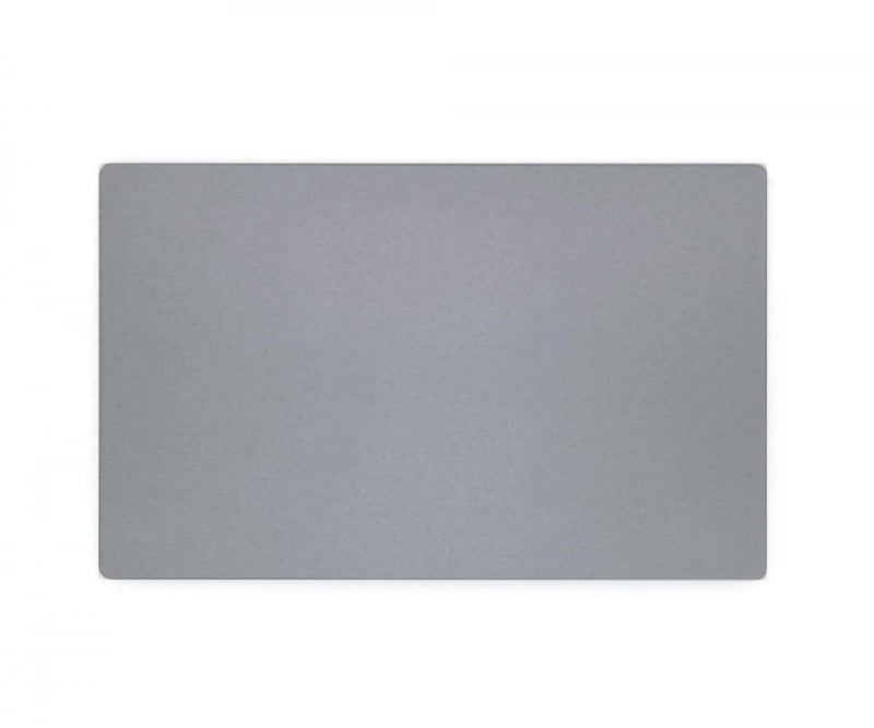 Chargez l&#39;image dans la visionneuse de la galerie, MacBook Air Retina 13&quot; A2337 (M1 Chip) Trackpad Touchpad - Polar Tech Australia
