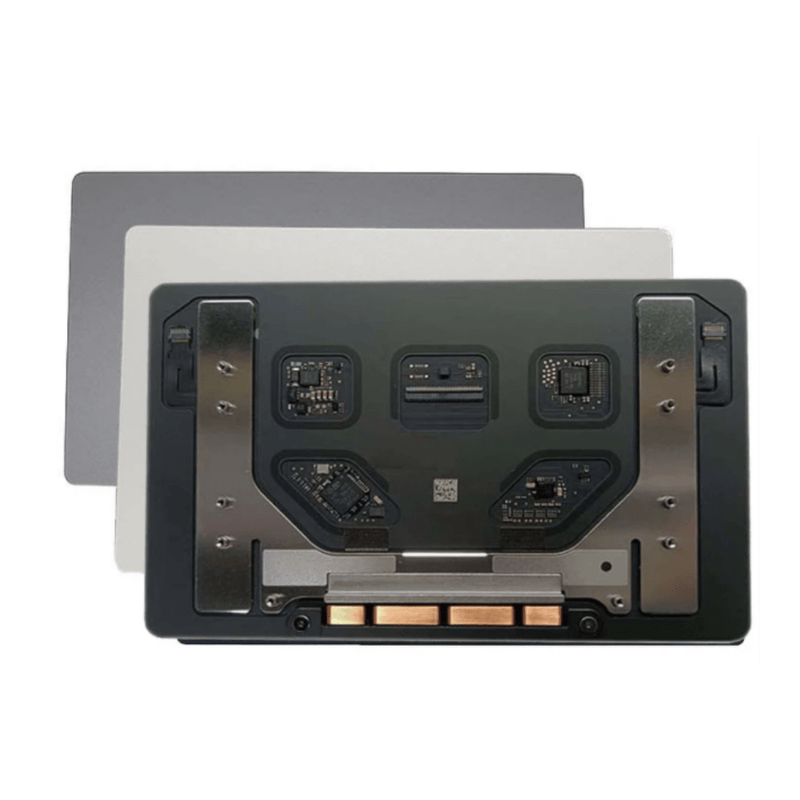 Cargue la imagen en el visor de la galería, MacBook Pro 13&quot; A2251 / A2289 (2020) Trackpad Touchpad - Polar Tech Australia
