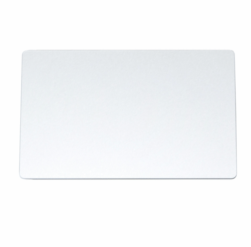 Cargue la imagen en el visor de la galería, MacBook Pro 13&quot; A2251 / A2289 (2020) Trackpad Touchpad - Polar Tech Australia
