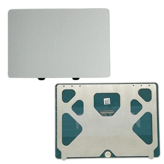 MacBook Pro 15" A1286 (2008) Trackpad Touch Pad - Polar Tech Australia