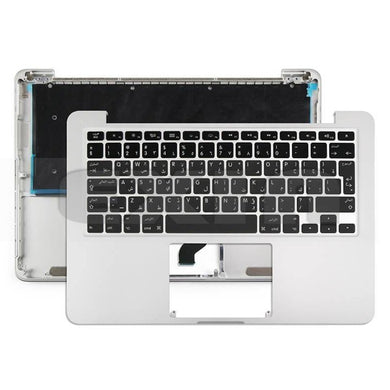 MacBook Pro 15