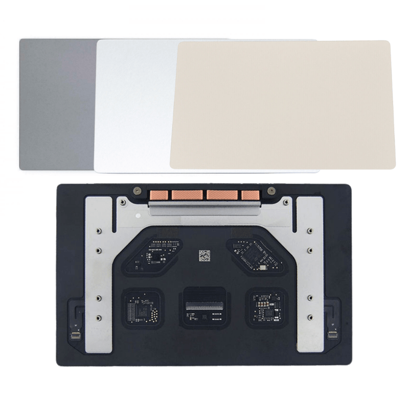 Load image into Gallery viewer, Apple MacBook Pro Retina 13&quot; A1706/A1708/A1989/A2159 (2016-2019) Trackpad Touchpad - Polar Tech Australia
