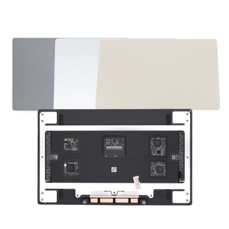 Cargue la imagen en el visor de la galería, Apple MacBook Pro Retina 15&quot; A1707/A1990 (2016-2018) Trackpad Touchpad - Polar Tech Australia
