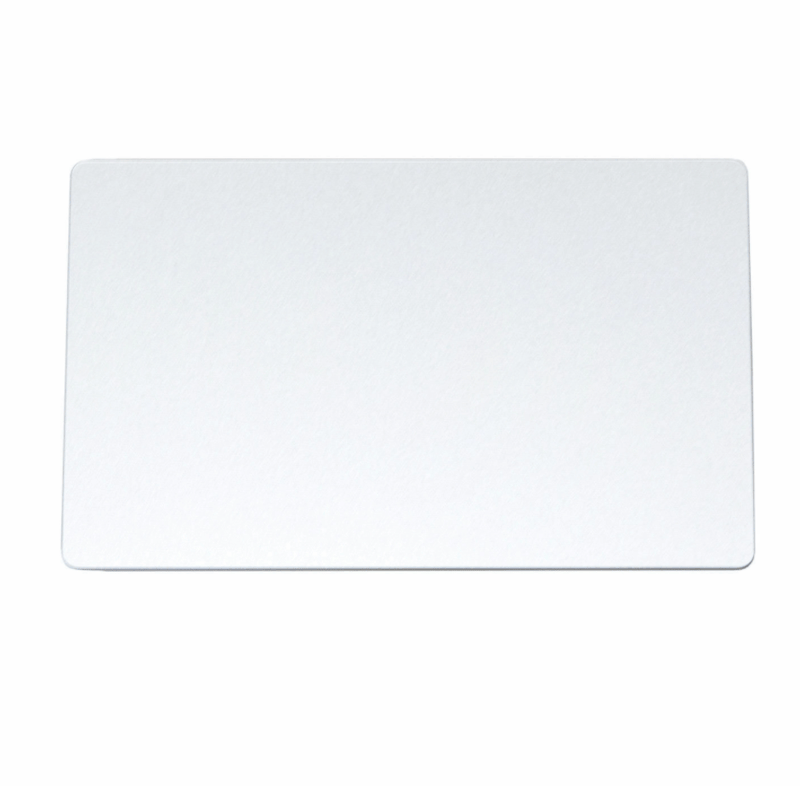 Cargue la imagen en el visor de la galería, Apple MacBook Pro Retina 15&quot; A1707/A1990 (2016-2018) Trackpad Touchpad - Polar Tech Australia
