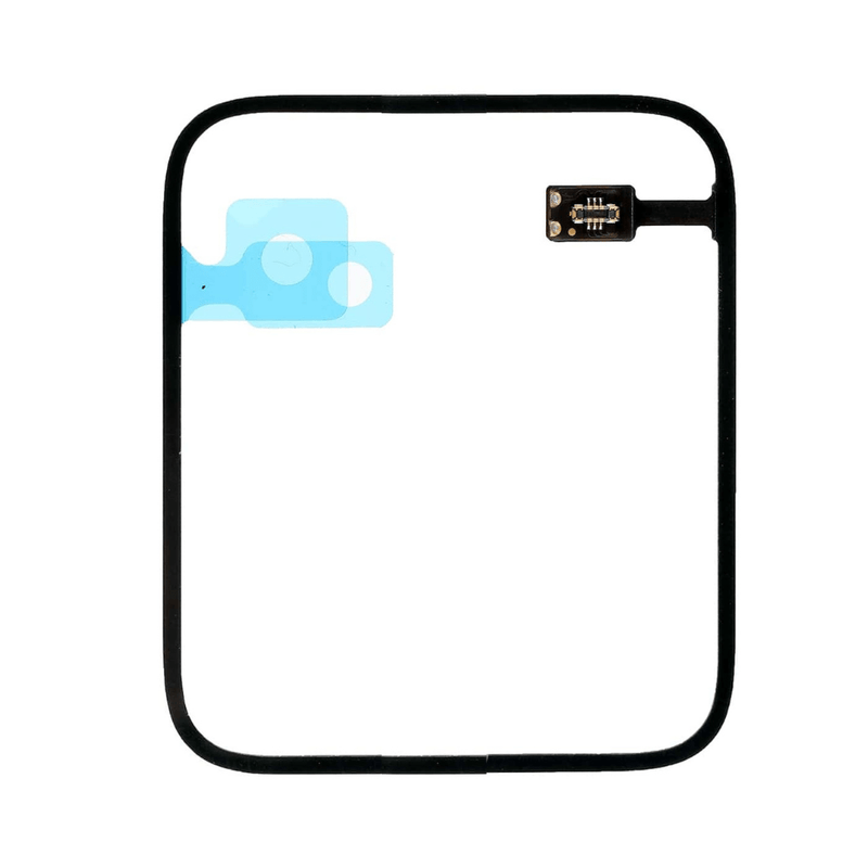 Load image into Gallery viewer, Apple Watch Series 3 S3 42MM Touch Screen 3D Force Sensor Cable Flex - Polar Tech Australia
