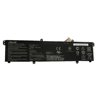 [B31N1911 & C31N1911] ASUS VivoBook Flip 14 TM420IA TM420I TP470 Replacement Battery - Polar Tech Australia