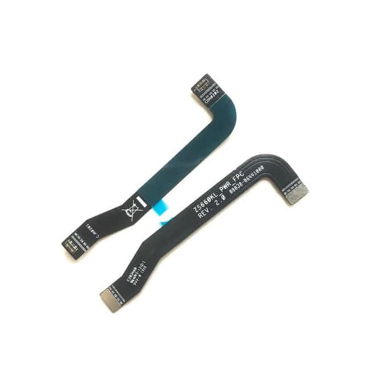 ASUS Rog Phone 2 (ZS660KL) Motherboard Main Connector Flex Cable - Polar Tech Australia