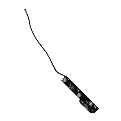 Asus Rog Phone 5 ZS673KS L2 Signal Antenna Sub Board With Signal Cable - Polar Tech Australia