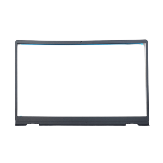 Dell inspiron  3511 3510 3515 3520 3521 3525 P112f Laptop LCD Screen Back Cover Keyboard Back Housing Frame - Polar Tech Australia