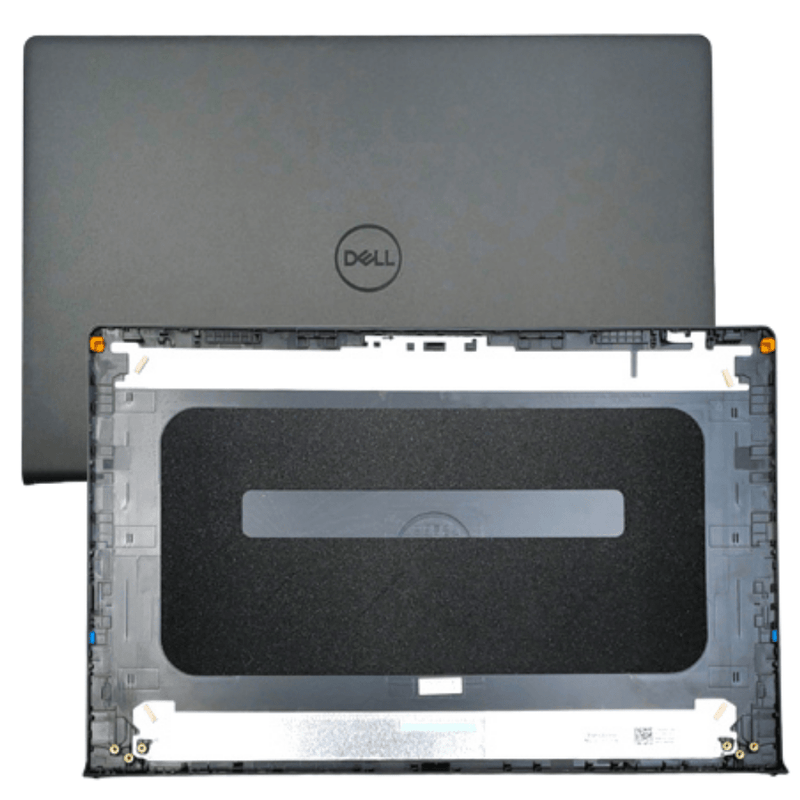 Chargez l&#39;image dans la visionneuse de la galerie, Dell inspiron  3511 3510 3515 3520 3521 3525 P112f Laptop LCD Screen Back Cover Keyboard Back Housing Frame - Polar Tech Australia
