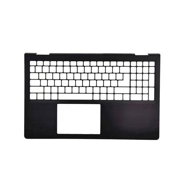 Chargez l&#39;image dans la visionneuse de la galerie, Dell inspiron  3511 3510 3515 3520 3521 3525 P112f Laptop LCD Screen Back Cover Keyboard Back Housing Frame - Polar Tech Australia
