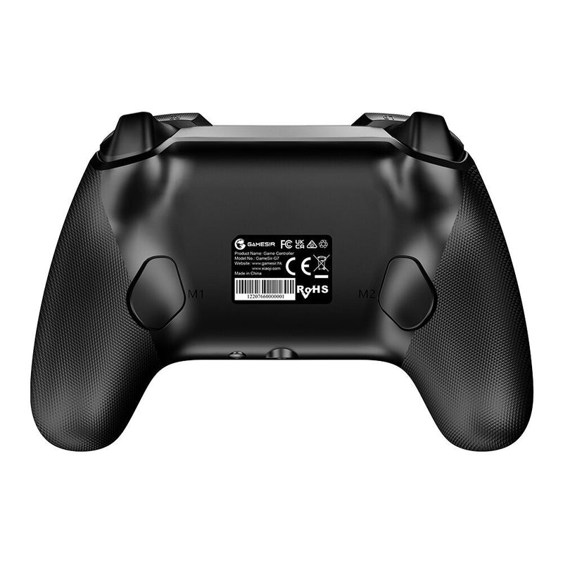 Chargez l&#39;image dans la visionneuse de la galerie, Xbox Series X, Xbox Series S, Xbox One, PC Gaming Controller Wired Joystick Gamepad - Polar Tech Australia
