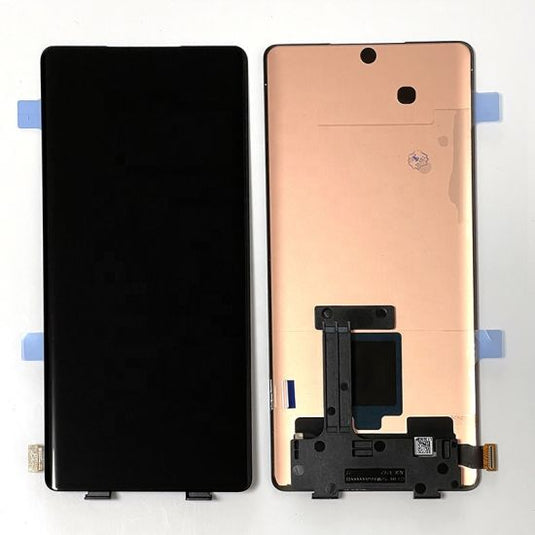 Xiaomi Mi Mix 4 5G LCD Touch Digitiser Display Screen Assembly - Polar Tech Australia