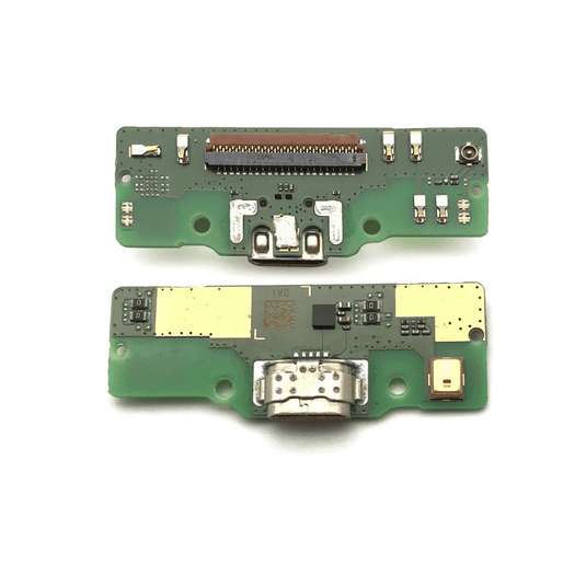 Samsung Galaxy Tab A 2019 8" (T290 / T295) Charging Port Charger Connector Sub Board - Polar Tech Australia