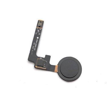 Google Pixel 2 Fingerprint Reader Scanner Sensor Flex - Polar Tech Australia