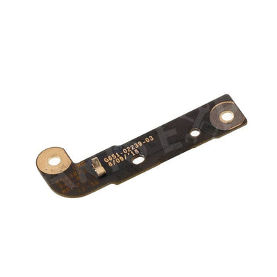 Google Pixel 3A XL (G020C) Antenna Connector Sub Board - Polar Tech Australia