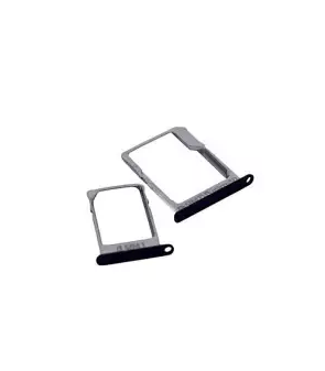 HTC M8 Sim Tray - Polar Tech Australia