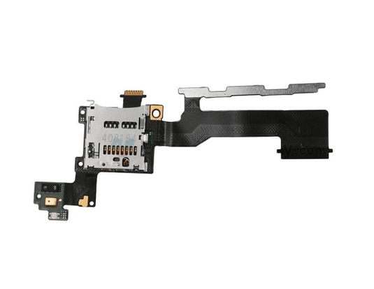 HTC M9 Power Button Flex - Polar Tech Australia