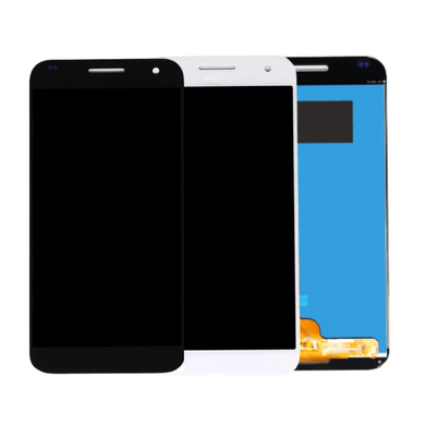 HUAWEI G7 LCD Touch Digitizer Screen Display Assembly - Polar Tech Australia