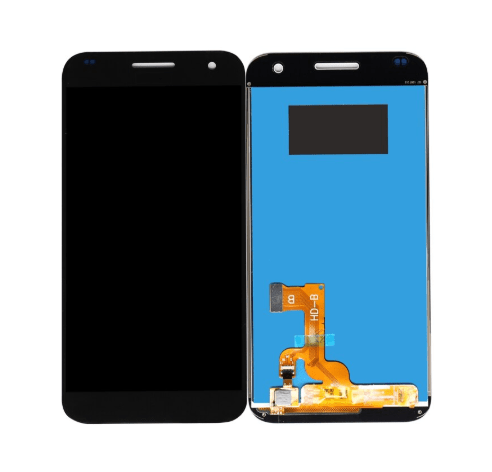 Cargue la imagen en el visor de la galería, HUAWEI G7 LCD Touch Digitizer Screen Display Assembly - Polar Tech Australia
