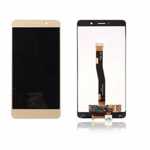 Load image into Gallery viewer, HUAWEI GR5 2017/Mate 9 Lite/Honor 6X LCD Touch Digitizer Screen Display Assembly - Polar Tech Australia
